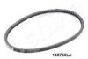 HYUNDAI 2521342100 V-Belt